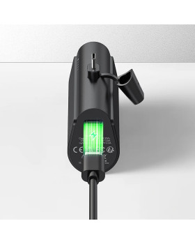 Tellur PD203 Powerbank 5000mAh black-foto8