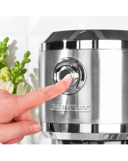 Gastroback 42905 Design Ice Shaver-foto8