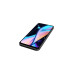 MyPhone N23 LTE Dual cosmic black Mobiiltelefonid