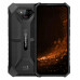 MyPhone Hammer Iron 5 Dual Black Mobiiltelefonid