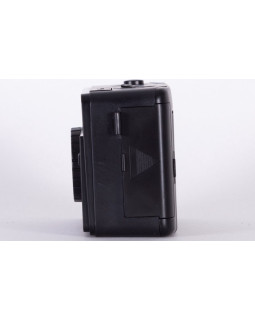 Külmik smeg, 50-ndate stiil, 153 cm, 244/26 l, 35 db, mehaaniline juhtimine, parem, meresoola roheline-foto41