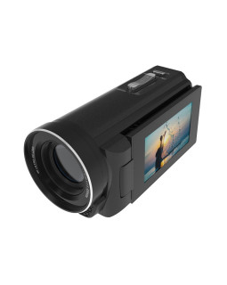 Külmik smeg, 50-ndate stiil, 153 cm, 244/26 l, 35 db, mehaaniline juhtimine, parem, meresoola roheline-foto23