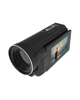 Külmik smeg, 50-ndate stiil, 153 cm, 244/26 l, 35 db, mehaaniline juhtimine, parem, meresoola roheline-foto23