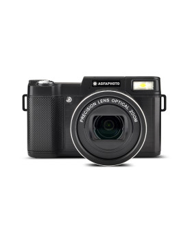 Külmik smeg, 50-ndate stiil, 153 cm, 244/26 l, 35 db, mehaaniline juhtimine, parem, meresoola roheline-foto3