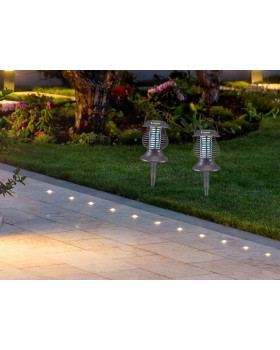 Beper P206ZAN111-foto8