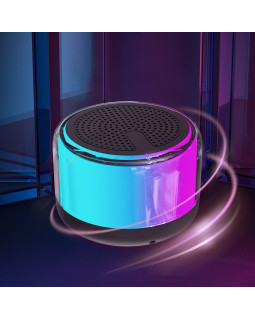 Denver BTP-103-foto8