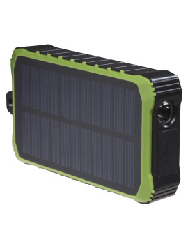 Denver PSO-10012-foto8