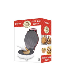 Beper P101CUD002 Party Line-foto8