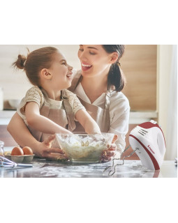 Beper P102SBA101-foto8