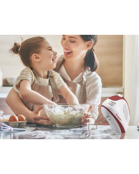 Beper P102SBA101-foto8