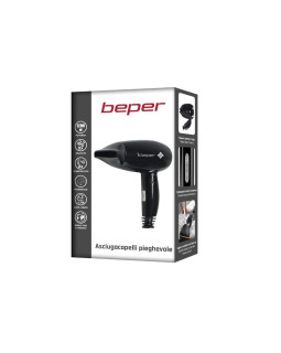 Beper P301ASC100-foto8