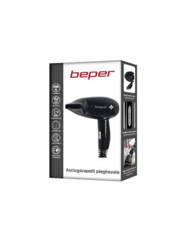 Beper P301ASC100-foto8