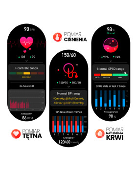 Manta Alexa Mini SWU502BK Black-foto8