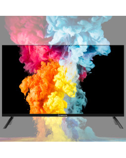 Manta 32LHA123E-foto8