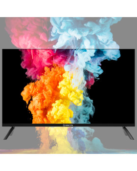 Manta 32LHA123E-foto8