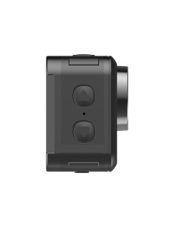 AGFA AC9500 Black-foto8