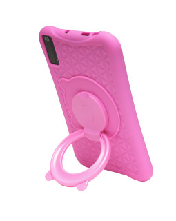 Denver TIO-80105K Blue/Pink-foto8