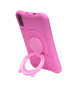 Denver TIO-80105K Blue/Pink-foto8