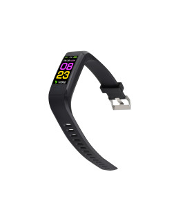 Denver BFH-147 MK2-foto8