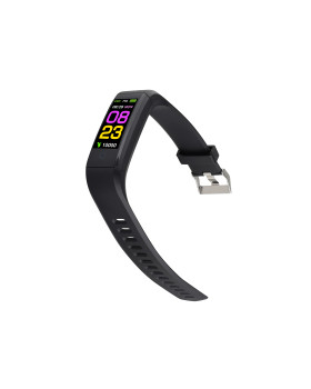 Denver BFH-147 MK2-foto8