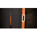 MyPhone Hammer Iron Va Dual Black-Orange