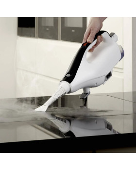 Pesumasin indesit, eestlaetav, 7 kg, 1200 p/min, inverter, hõbedane luuk-foto11