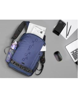 Tracer 47218 Packer Blue-foto8