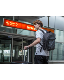 Tracer 47408 Squard 1-foto8