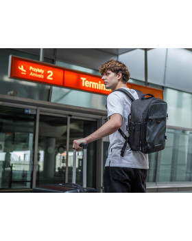 Tracer 47408 Squard 1-foto8