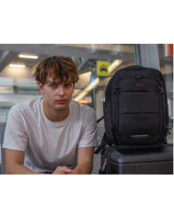 Tracer 47409 Squard 2-foto8