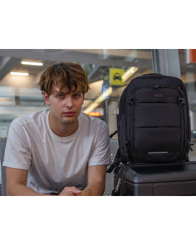 Tracer 47409 Squard 2-foto8