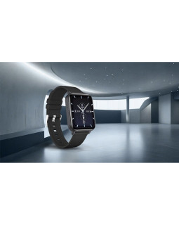 MyPhone Watch Classic 2 Black-foto8