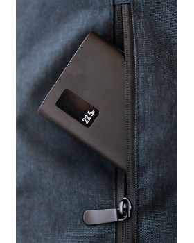 Sponge Energy 20000 Black QC (20000mAh)-foto8