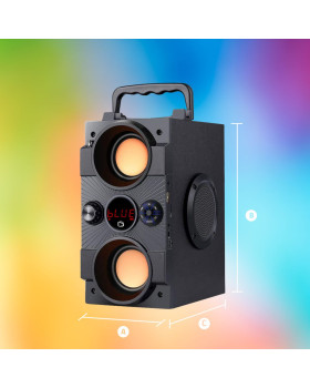 Manta SPK817 Fortino-foto8