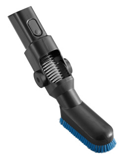 Blaupunkt VCH801-foto8