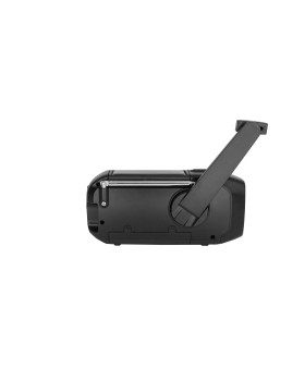 Blaupunkt ER10-foto8