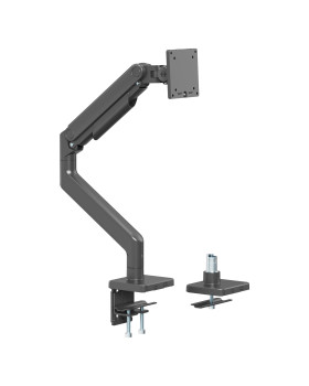 Elektripliit aeg, 4 x hilight, elektriahi, 60 cm, must-foto7