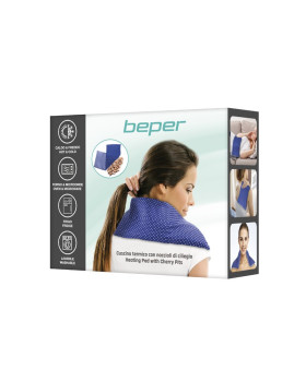 Pesumasin electrolux, pealtlaetav, 6 kg, 1200 p/min, valge-foto30