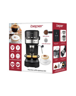 Beper P101CAF100-foto8