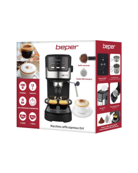 Beper P101CAF100-foto8