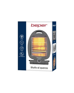 Beper P203PAN004-foto8