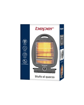 Beper P203PAN004-foto8