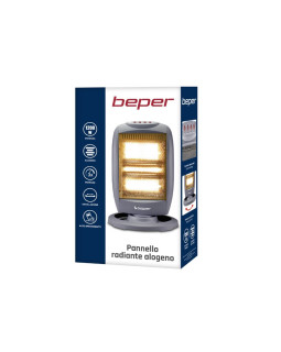 Beper P203PAN011-foto8