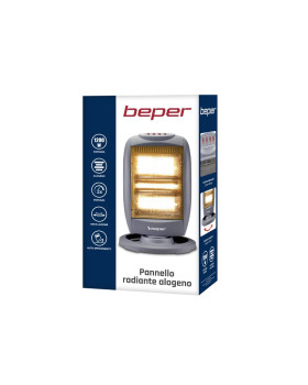 Beper P203PAN011-foto8