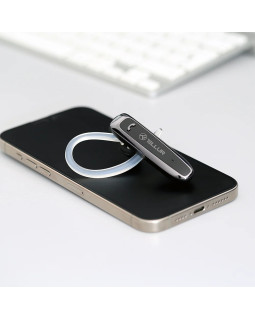 Tellur Bluetooth Headset Vox 95 Black-foto8
