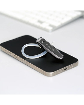 Tellur Bluetooth Headset Vox 95 Black-foto8