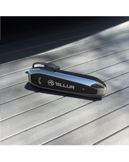 Tellur Bluetooth Headset Vox 100 Black-foto8
