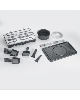 Dee D. Jackson -Thunder and Lightning-foto10