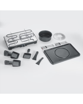 Dee D. Jackson -Thunder and Lightning-foto10