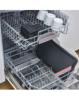 Kuivati electrolux soojuspumbaga, 9 kg, a+++-foto5